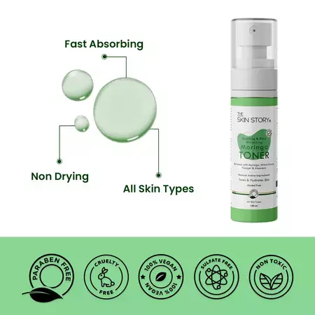 the-skin-story-aloe-vera-moringa-pore-minimizing-face-toner-for-moisturizing-oil-control-100ml-6.4-1727239473.webp