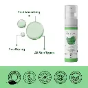 the-skin-story-aloe-vera-moringa-pore-minimizing-face-toner-for-moisturizing-oil-control-100ml-6.4-1727239473.webp