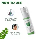 the-skin-story-aloe-vera-moringa-pore-minimizing-face-toner-for-moisturizing-oil-control-100ml-6.5-1727239554.webp