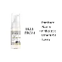 the-skin-story-advanced-foaming-facewash-100-ml-6.6-1653471498.webp