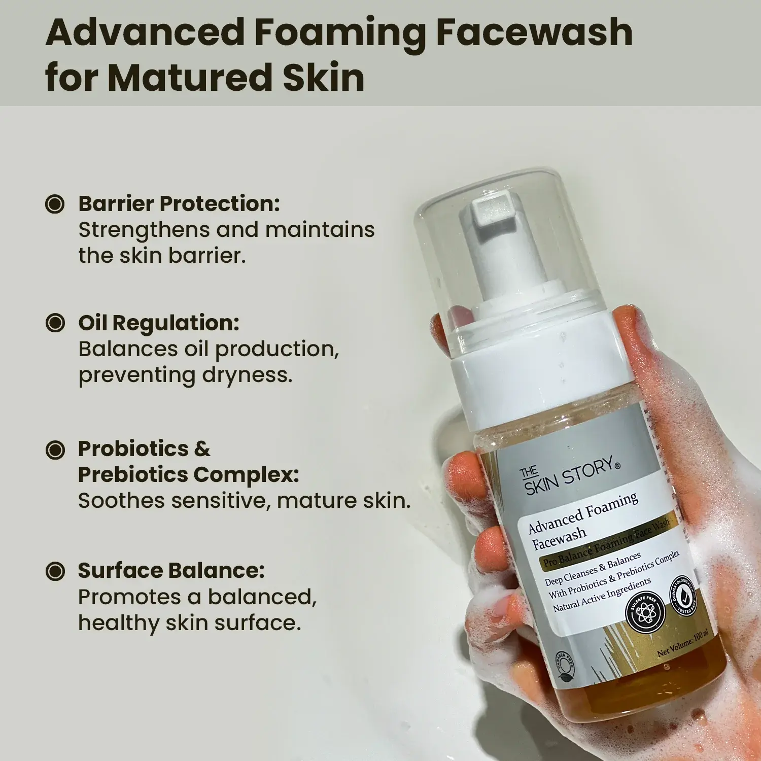 facewash_for_matured_skin.webp