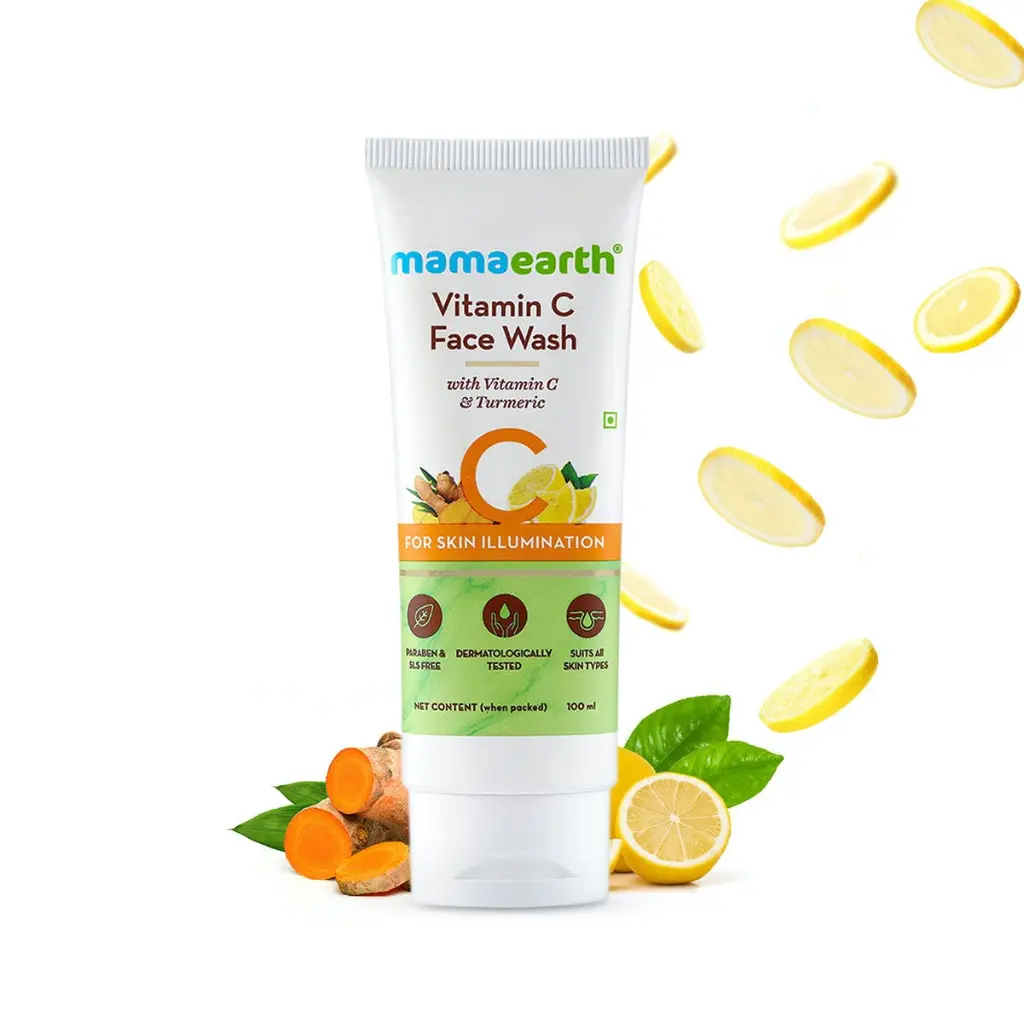 65abc0f2c899242f3f088d7b-mamaearth-vitamin-c-face-wash-with.webp
