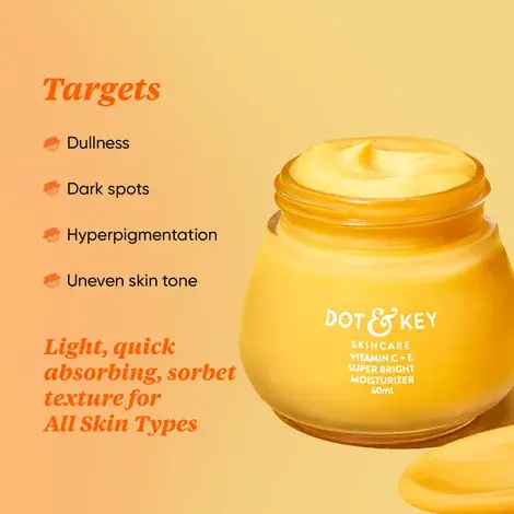 dot-and-key-vitamin-c-e-sorbet-super-bright-moisturizer-15ml_2_display_1695208092_c2b9ce99.webp
