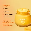 dot-and-key-vitamin-c-e-sorbet-super-bright-moisturizer-15ml_2_display_1695208092_c2b9ce99.webp