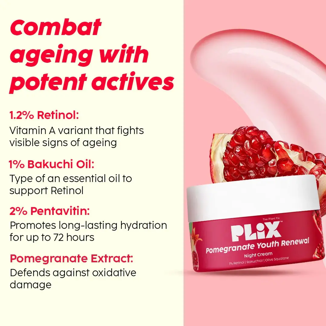 PLIX_0.6_Retinol_Face_Serum_and_1.20_Retinol_Night_Cream-4_1080x1080.webp