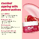 PLIX_0.6_Retinol_Face_Serum_and_1.20_Retinol_Night_Cream-4_1080x1080.webp