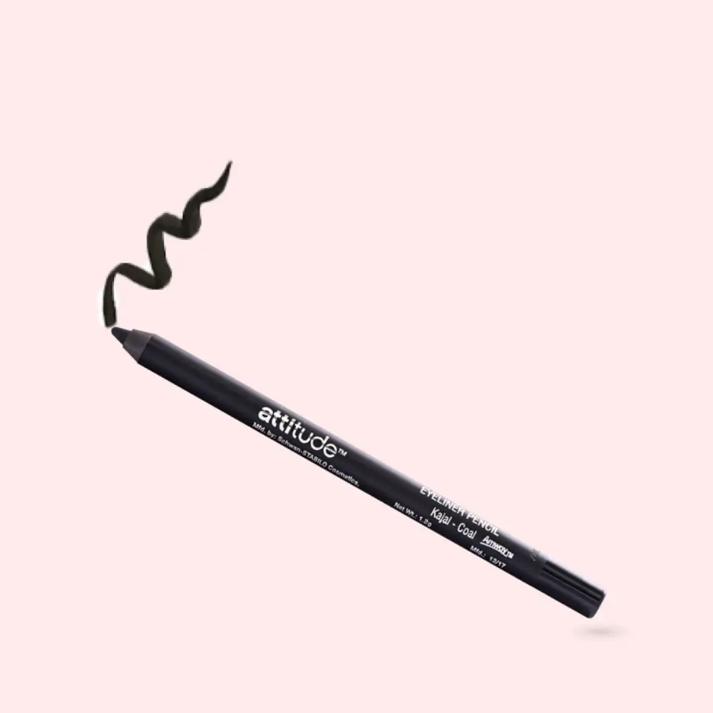 attitude-kajal-eyeliner-pencil.webp