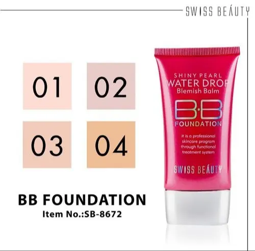 swiss-beauty-blemish-balm-bb-foundation-sb-8672-500x500.webp