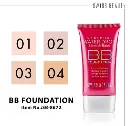 swiss-beauty-blemish-balm-bb-foundation-sb-8672-500x500.webp