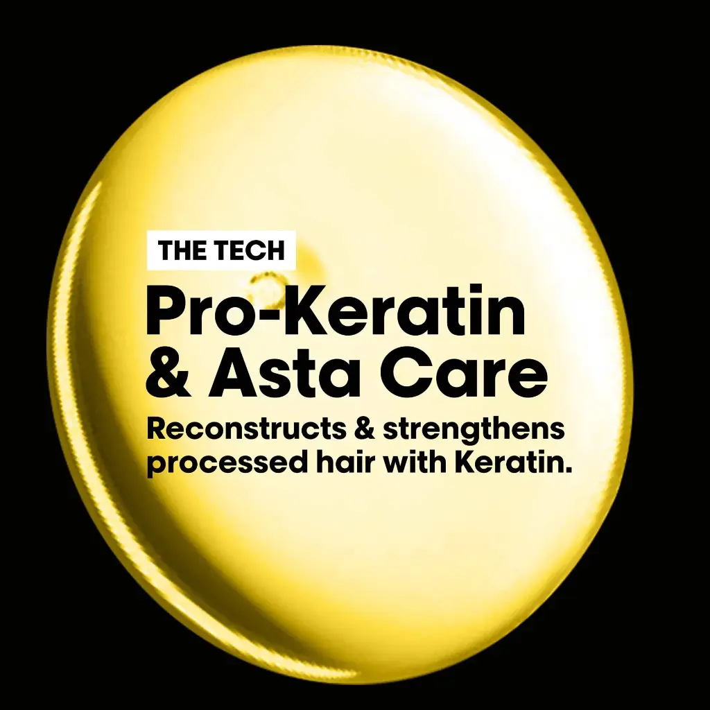 pro-keratin-technology.webp