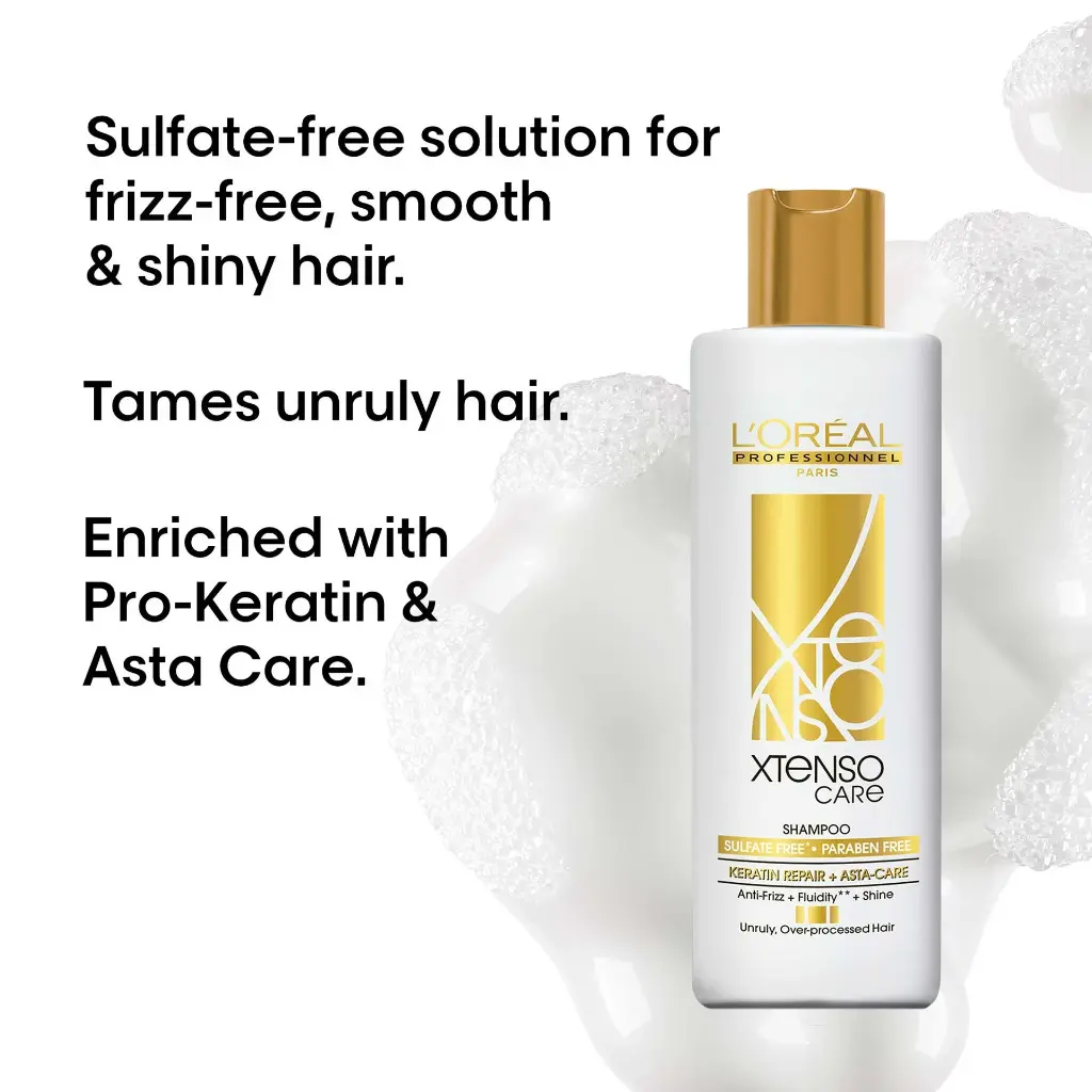 sulfate-free-shampoo-for-smooth-hair.webp