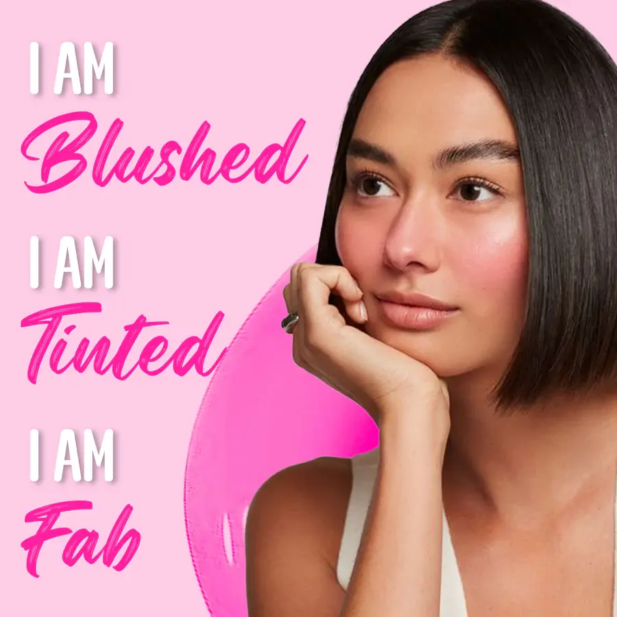 I_am_tinted_blush-01.webp