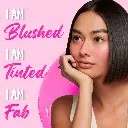 I_am_tinted_blush-01.webp