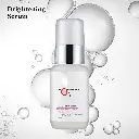 Brighteningserum50mlLifestyle-min.webp