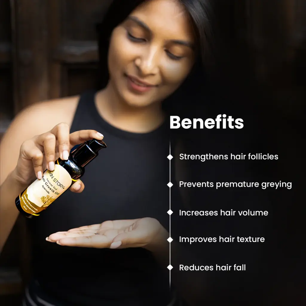 Benefits_of_ancient_ved_oil.webp