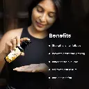 Benefits_of_ancient_ved_oil.webp
