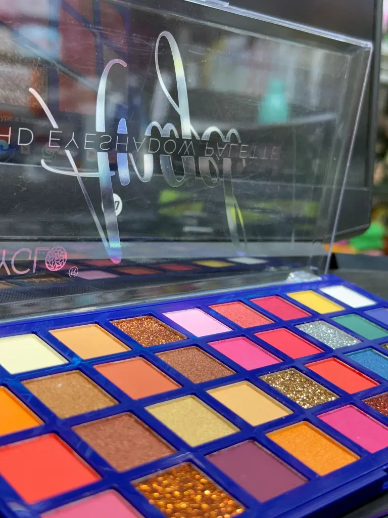 WhatsApp Image 2025-09-10 at 17.07.33_151a5b2f.webp