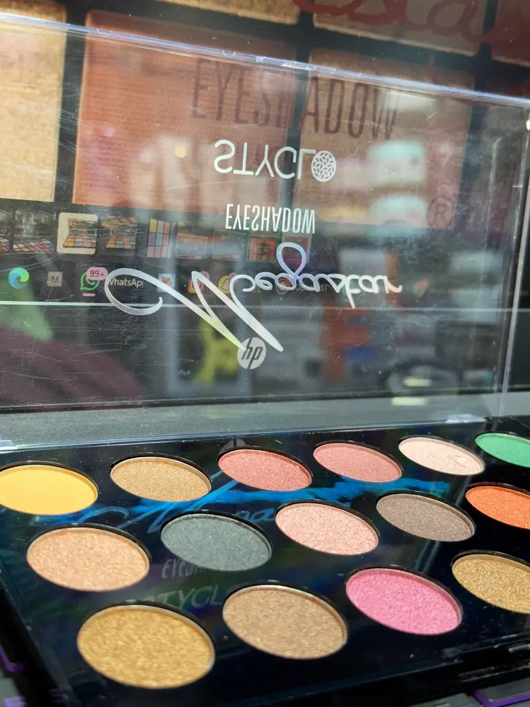 WhatsApp Image 2025-09-10 at 17.44.28_c98819ef.webp