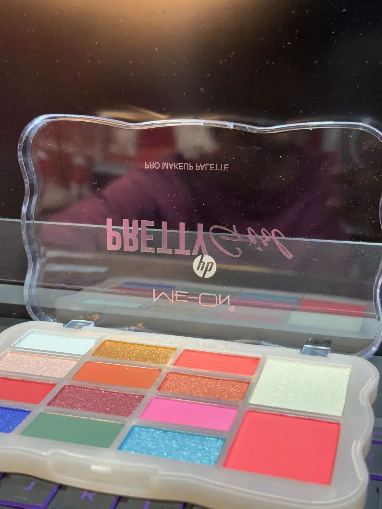 WhatsApp Image 2025-09-10 at 18.02.58_58d7e9b9.webp