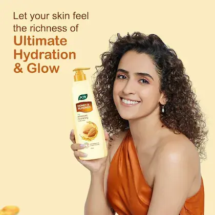 joy-honey-and-almonds-nourishing-body-lotion-750ml-product-images-orvvnlbwfc1-p602252295-2-202404191455.webp