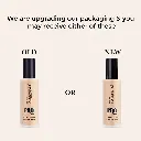 daily-life-forever52-pro-artist-ultra-definition-long-lasting-waterproof-full-coverage-liquid-foundation-buf005-60ml-99_5_display_1745403826_4dd6de19.webp