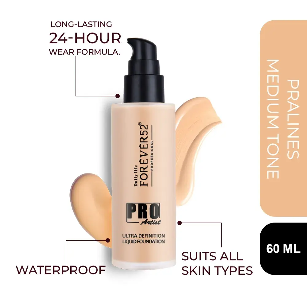 daily-life-forever52-pro-artist-ultra-definition-long-lasting-waterproof-full-coverage-liquid-foundation-buf005-60ml-99_2_display_1745403824_c999be43.webp