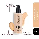 daily-life-forever52-pro-artist-ultra-definition-long-lasting-waterproof-full-coverage-liquid-foundation-buf005-60ml-99_2_display_1745403824_c999be43.webp