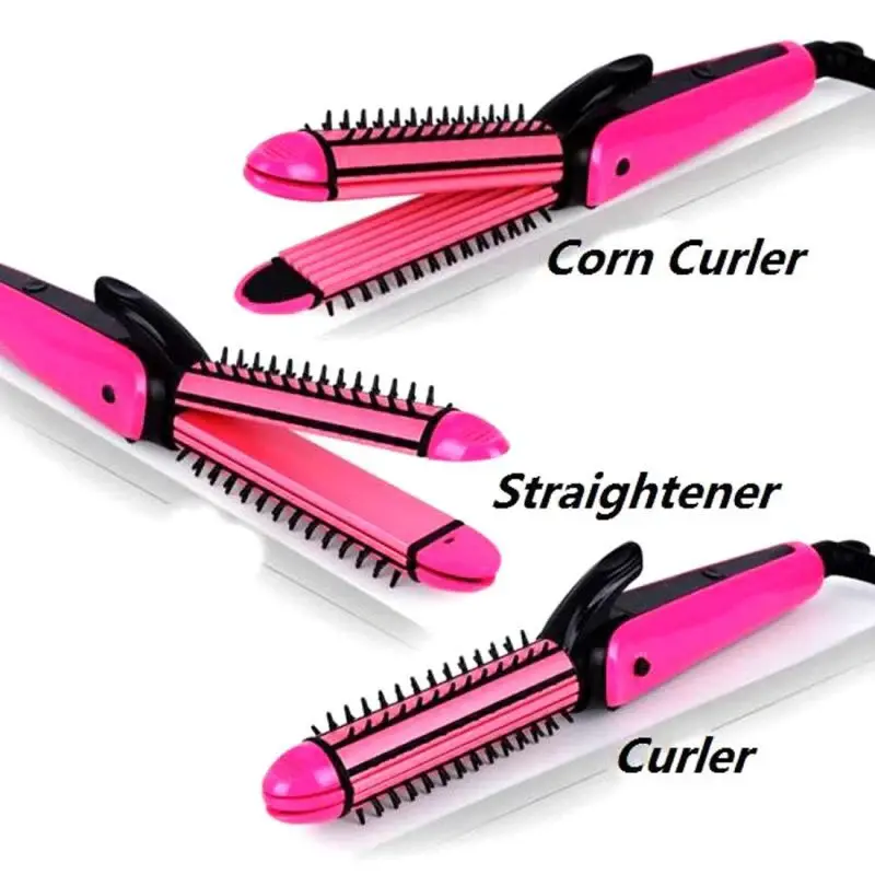 3IN1STRAIGHTENER_1_1024x1024.webp