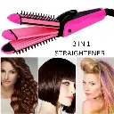 3IN1STRAIGHTENER_1024x1024.webp