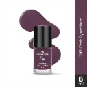 Verymiss Premium Non UV Gel Nail Polish 292 Dark Byzantium