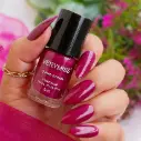 Verymiss Premium Non UV Gel Nail Polish - 209 Violet