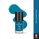 Verymiss Premium Non UV Gel Nail 291 Ocean Blue