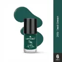 Verymiss Premium Non UV Gel Nail  285 Teal Green
