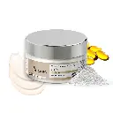 The Skin Story Sunscreen Mousse SPF 30 Whipped Mousse Foundation