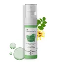 The Skin Story Moringa Soothing & Pore Minimizing Toner - 100 ml