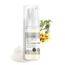 The Skin Story Advanced Foaming Face Wash for Pimple Control 