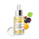 The Skin Story  5 in 1 Daily Repair Face Serum - 30 ml