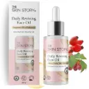 The Skin Story Daily Reviving Face Oil 40m