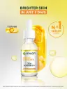 Garnier Bright Complete Vitamin C Face Serum 50 Ml 