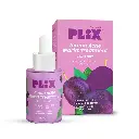 PLIX Jamun acne marks Serum 30ml