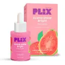 PLIX 10% Vitamin C Guava Face Serum 20ml
