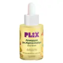  Plix Pineapple De-Pigmentation Dewy Serum 30 ml 
