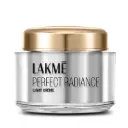 Lakme Absolute Perfect Radiance Skin Brightening Light Creme 50 g