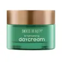  Swiss Beauty Skin Brightenign Day Cream 50 gm