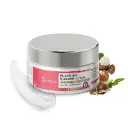 The Skin Story Moisturizing Face Cream | 24-Hour Hydration, Nourishing
