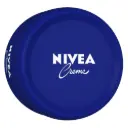 Nivea Creme All Purpose Cream (100 ml)