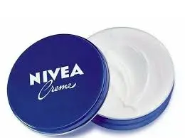 Nivea Men Dark Spot Reduction Creme - With Uv Protection, Lightweight... 60 ml
