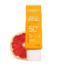 Dot & Key Vitamin C + E Sunscreen, SPF 50+ (50g)