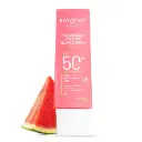 Dot & Key Watermelon Hyaluronic Cooling Sunscreen SPF 50 PA+++ 50 g 