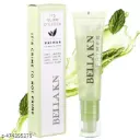 BELLA KEEN Glow O'Clock Primer | Hydrating, Pore Minimizing